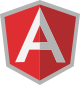 AngularJS