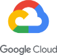 Google Cloud Platform