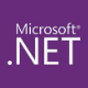 .NET Framework